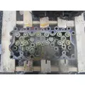 Previous Part Detail 1